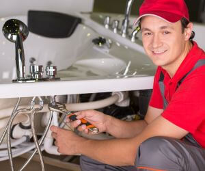 About Sewer Line Pros Pepeekeo, HI